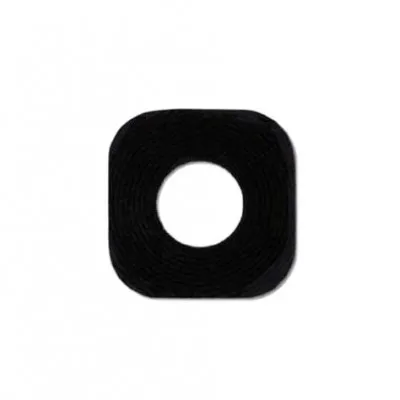 Camera Lens for Infinix Note 5 Stylus Blue by Sparestream