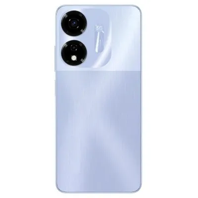 Full Body Housing for Itel Color Pro 5G - Black By Sparestream