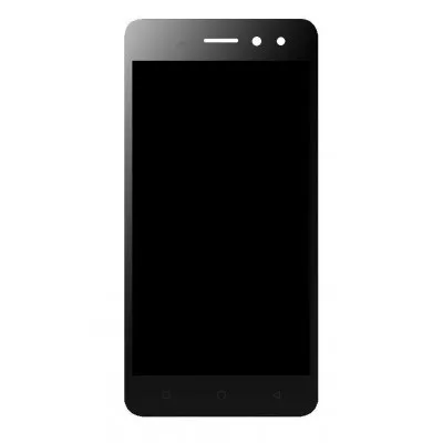 LCD Screen for Itel A33 (replacement display without touch) by Sparestream