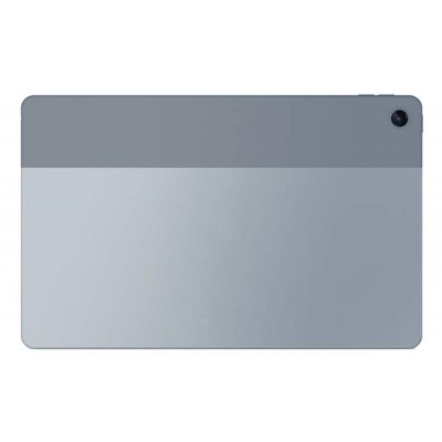 Full Body Housing for Motorola Moto Tab G62 - Black by Sparestream