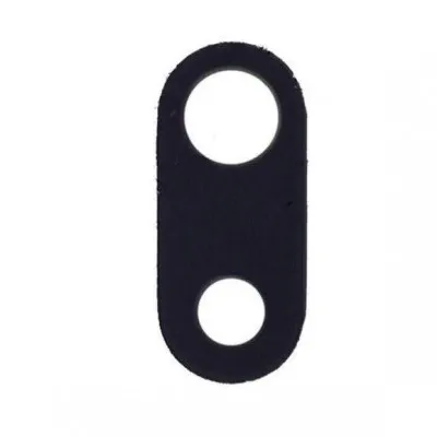 Camera Lens for Itel A33 Gold by Sparestream