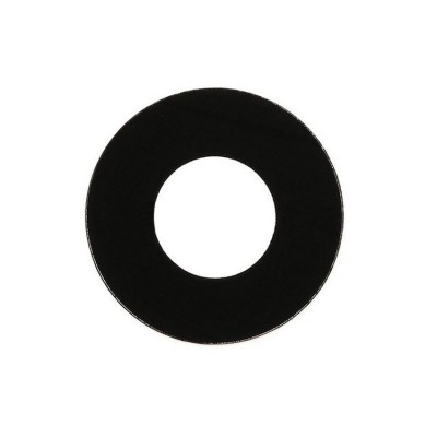 Camera Lens for Motorola Moto Tab G62 Blue by Sparestream