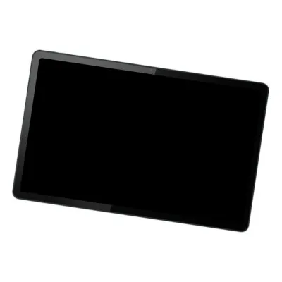 LCD Frame Middle Chassis for Motorola Moto Tab G70 - Teal by Sparestream