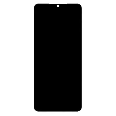 LCD Screen for Itel Color Pro 5G By Sparestream