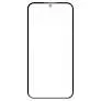 Front Glass Lens Nothing CMF Phone 1 White by Sparestream