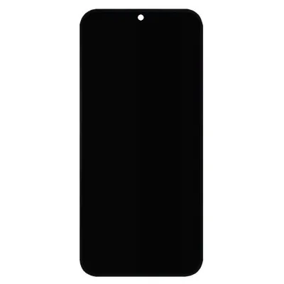 LCD Screen for Nothing Phone 2a Plus (replacement display without touch) by Sparestream