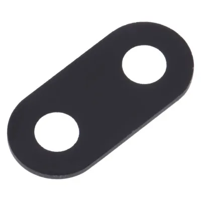 Camera Lens for Nothing Phone 2a Plus Grey by Sparestream