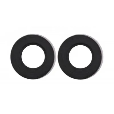 Camera Lens for Nothing Phone 2 Black by Sparestream