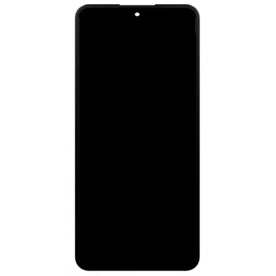 LCD Screen for Nothing Phone 3a (replacement display without touch) by Sparestream