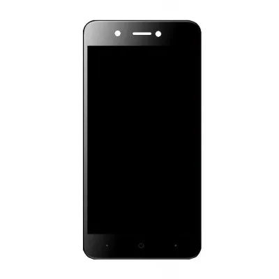 LCD Screen for Itel A25 Pro (replacement display without touch) by Sparestream