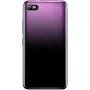 Full Body Housing for Itel A25 Pro Black by Sparestream