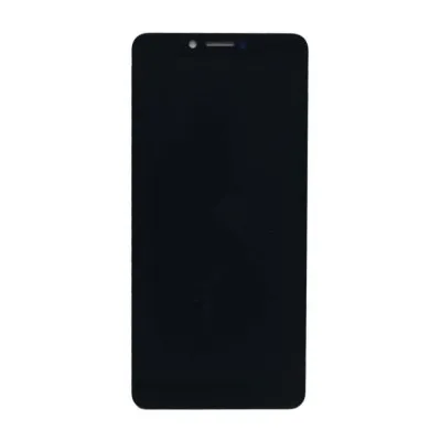 LCD Screen for Itel A45 (replacement display without touch) by Sparestream