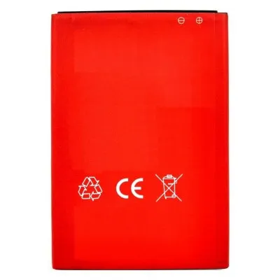 Battery for Itel A25 Pro by Sparestream
