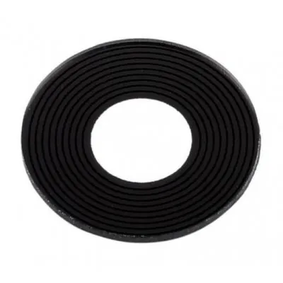 Camera Lens for Itel S32 Gold by Sparestream