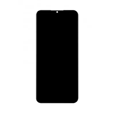 LCD Screen for Oppo Find X2 Lite (replacement display without touch) by Sparestream