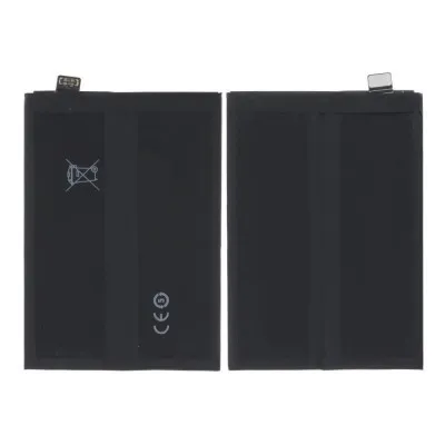 Battery for Oppo Find X3 Lite by Sparestream