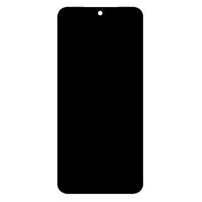 LCD Screen for Oppo Find N3 5G (replacement display without touch) by Sparestream