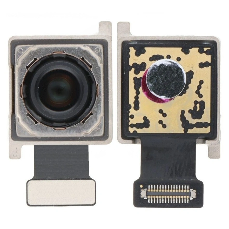 Replacement Back Camera for Apple iPhone 7 Plus 128GB (Main Camera)