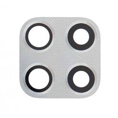 Camera Lens for Motorola Moto G 5G Grey by Sparestream