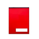 Battery for Itel A36 by Sparestream