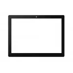 Front Glass for Google Pixel C 32GB White by Sparestream