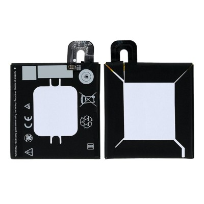 Battery for Google Pixel 2 by Sparestream
