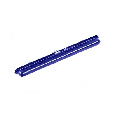 Volume Side Button Outer for Lava Z3 Blue - Plastic Key by Sparestream