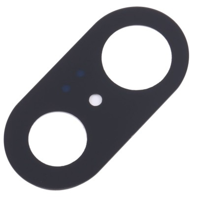 Camera Lens for Google Pixel 8 Rose by Sparestream