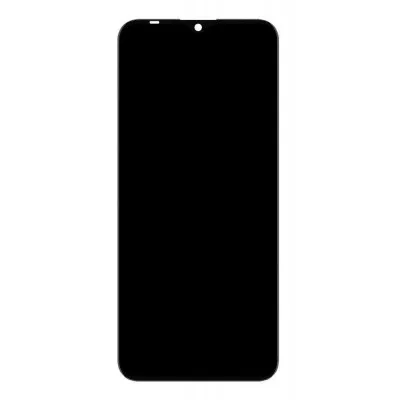 LCD Screen for Tecno Spark Go 2021 (replacement display without touch) By Sparestream
