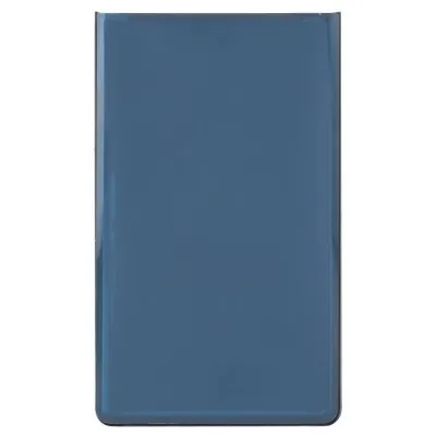 Back Panel Cover for Google Pixel 6 Pro - Blue by Sparestream