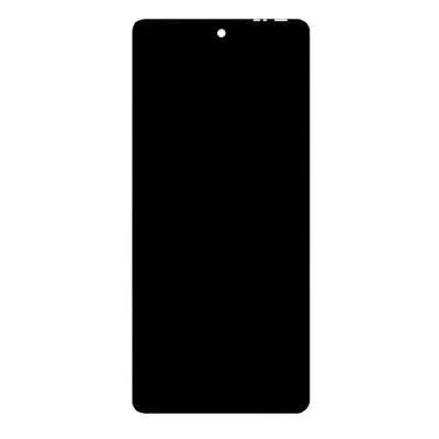 LCD Screen for Tecno Camon 20 Premier (replacement display without touch) by Sparestream