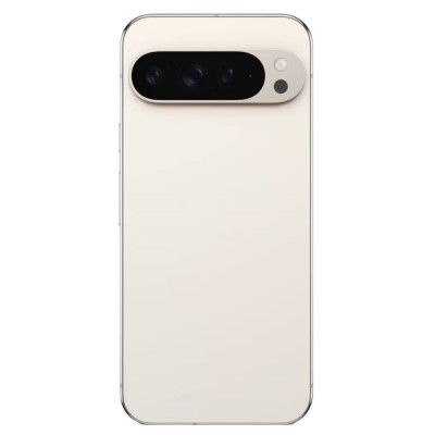 Full Body Housing for Google Pixel 9 Pro - Gold by Sparestream