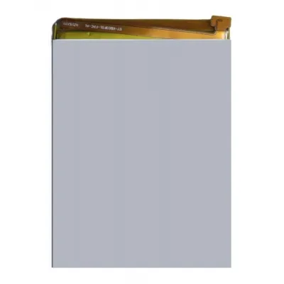 Battery for Lava Yuva 2 Pro by Sparestream