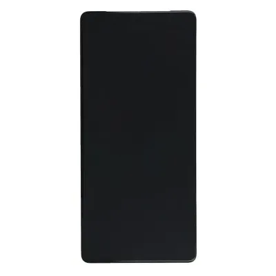 LCD Screen for Google Pixel 7 5G (replacement display without touch) by Sparestream