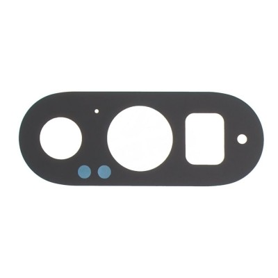 Camera Lens for Google Pixel 9 Pro Grey by Sparestream