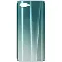 FULL Body Housing Oppo K1 Green by Sparestream