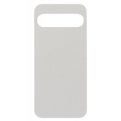 Back Panel Cover for Google Pixel 9 Pro XL - Gold by Sparestream