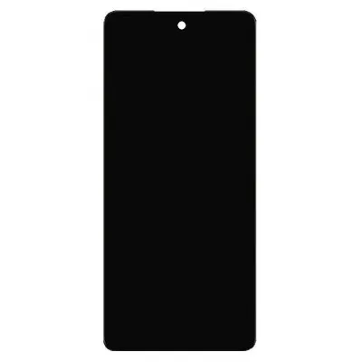 LCD Screen for Tecno Spark 20 (replacement display without touch) By Sparestream