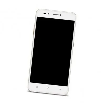 Middle Frame Ring Only for Lava Z60 Gold by Sparestream