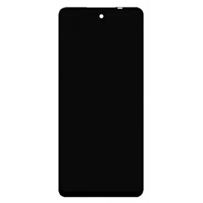 LCD Screen for Tecno Spark Go 2024 (replacement display without touch) By Sparestream