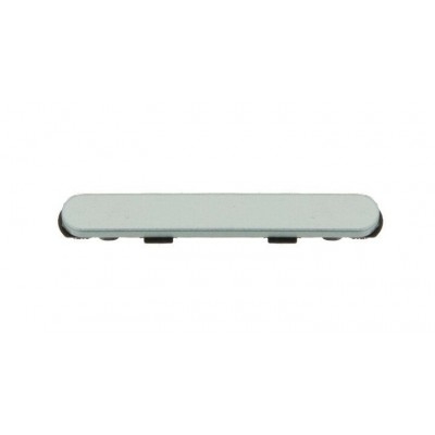 Volume Side Button Outer for Google Pixel 9 Green - Plastic Key by Sparestream