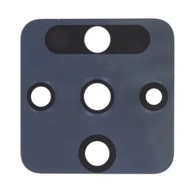 Camera Lens for Tecno Camon 16 Blue by Sparestream