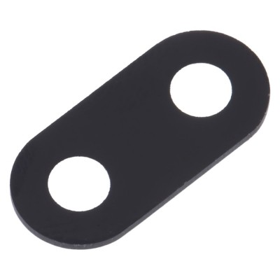 Camera Lens for Google Pixel 8a Green by Sparestream