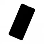 LCD Frame Middle Chassis for Lava Z2 - Blue by Sparestream