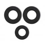 Camera Lens for Tecno Phantom X2 Pro White By Sparestream