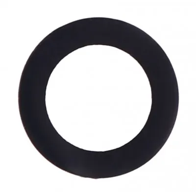 Camera Lens for Google Pixel 3 XL White by Sparestream