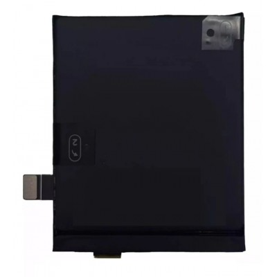 Battery for Google Pixel 9 Pro Fold by Sparestream