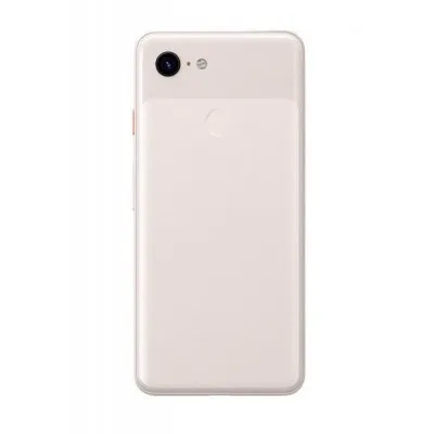 Full Body Housing for Google Pixel 3 - Gold by Sparestream