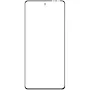 Front Glass for Tecno Camon 20s Pro 5G - Black by Sparestream