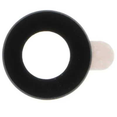 Camera Lens for Google Pixel 2 XL White by Sparestream